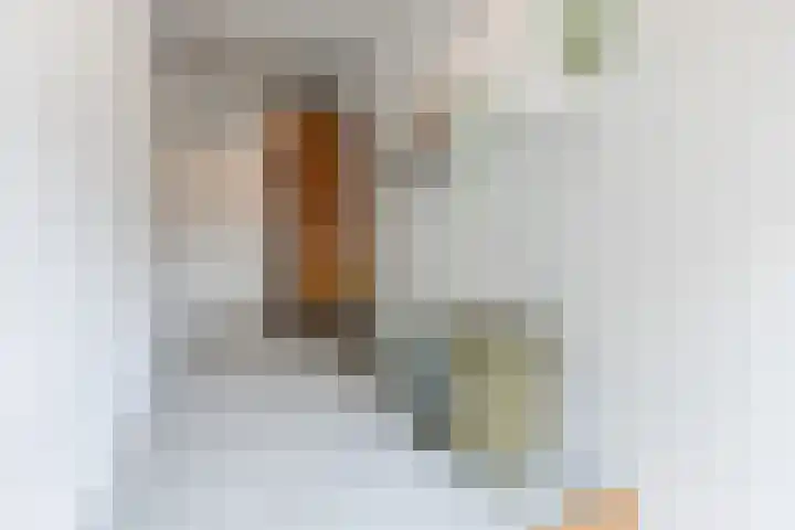 Julianalaan 29 's Gravenmoer thumbnail 28