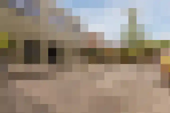 Julianalaan 29 's Gravenmoer foto 3