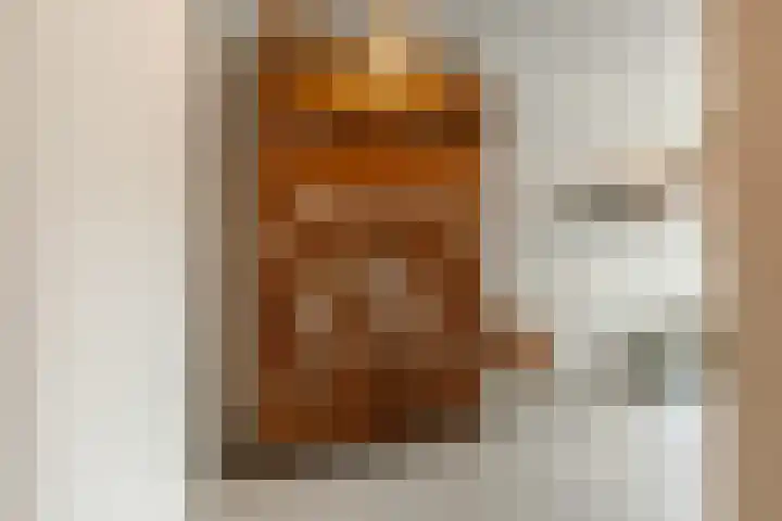 Julianalaan 29 's Gravenmoer thumbnail 30
