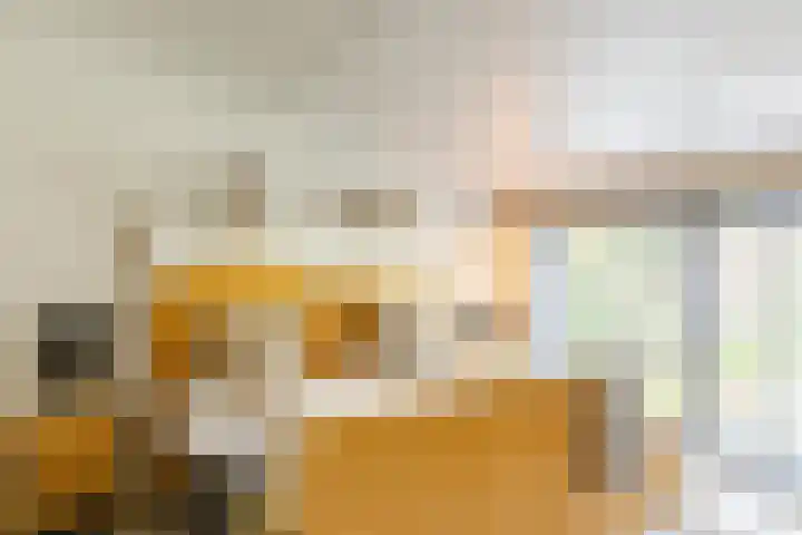 Julianalaan 29 's Gravenmoer thumbnail 31