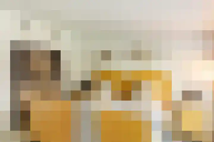 Julianalaan 29 's Gravenmoer thumbnail 32