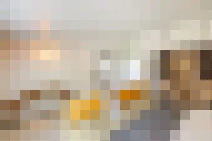 Julianalaan 29 's Gravenmoer thumbnail 33