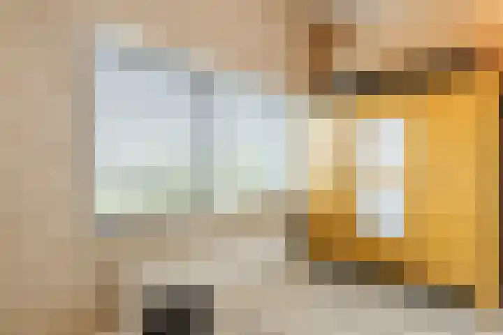 Julianalaan 29 's Gravenmoer thumbnail 35