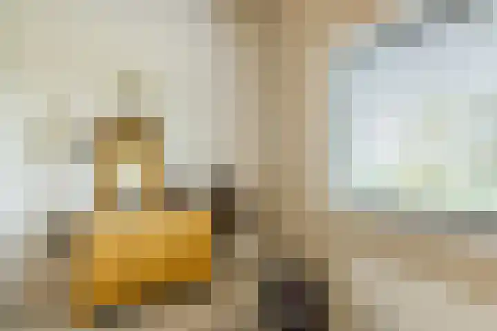 Julianalaan 29 's Gravenmoer thumbnail 37