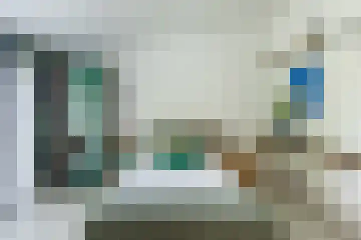Julianalaan 29 's Gravenmoer thumbnail 39