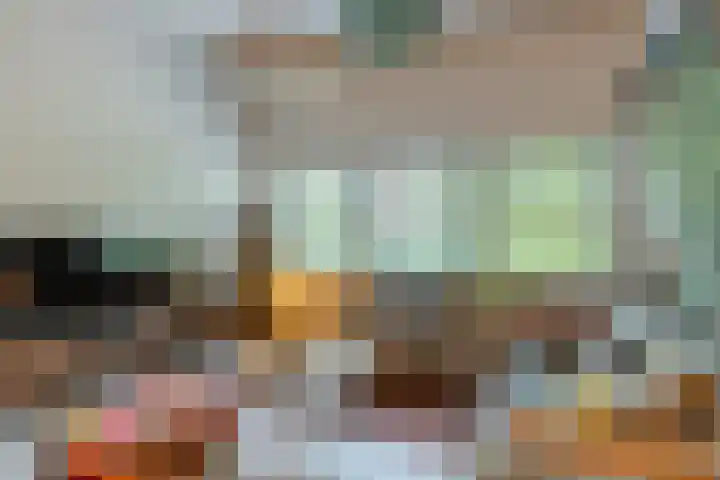 Julianalaan 29 's Gravenmoer thumbnail 4