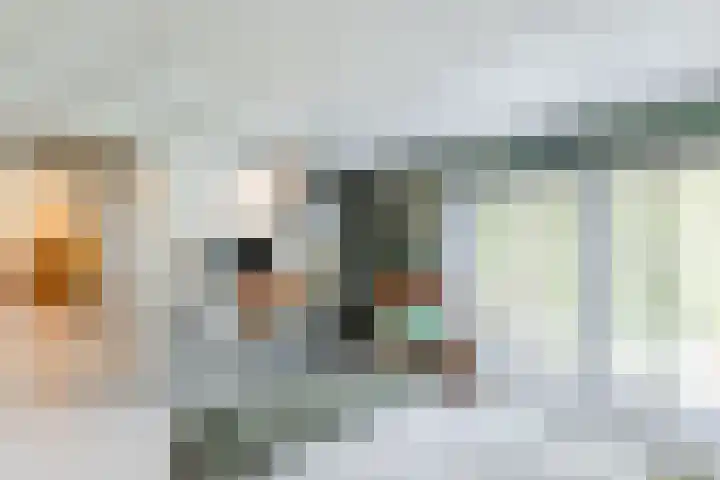 Julianalaan 29 's Gravenmoer thumbnail 40