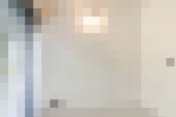 Julianalaan 29 's Gravenmoer thumbnail 43
