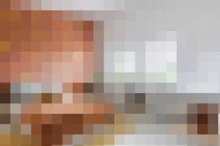 Julianalaan 29 's Gravenmoer thumbnail 44