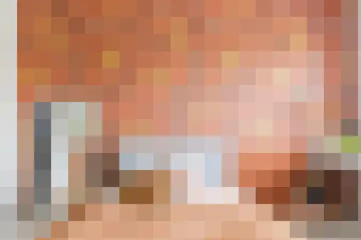 Julianalaan 29 's Gravenmoer thumbnail 45