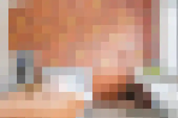 Julianalaan 29 's Gravenmoer thumbnail 46