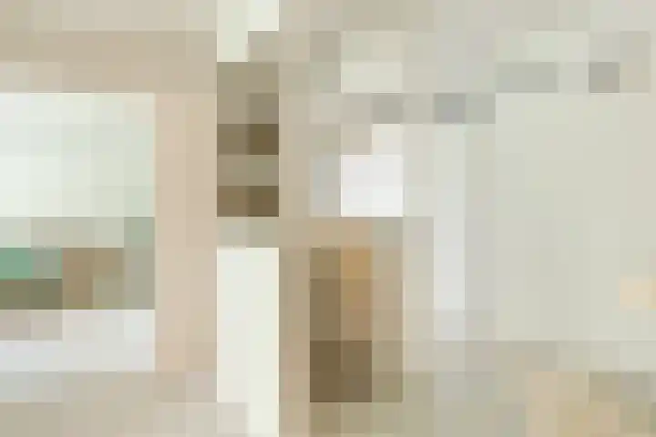 Julianalaan 29 's Gravenmoer thumbnail 48