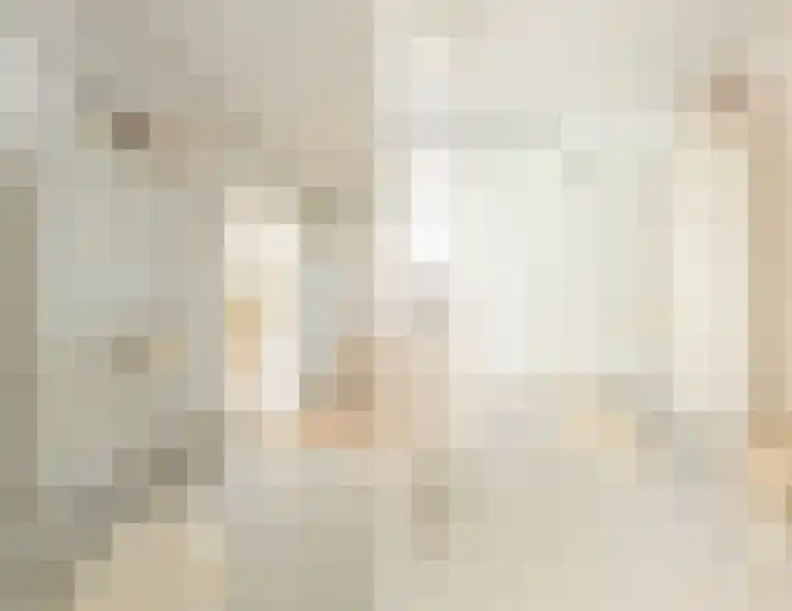 Julianalaan 29 's Gravenmoer thumbnail 49
