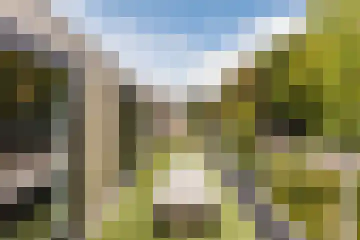 Julianalaan 29 's Gravenmoer thumbnail 56