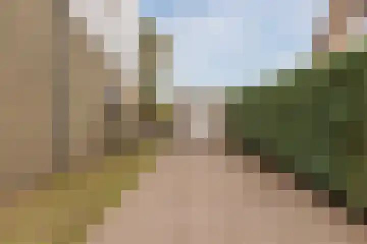 Julianalaan 29 's Gravenmoer thumbnail 57