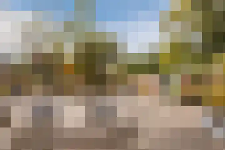 Julianalaan 29 's Gravenmoer thumbnail 58