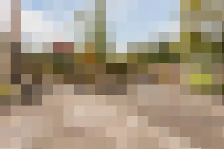Julianalaan 29 's Gravenmoer thumbnail 59