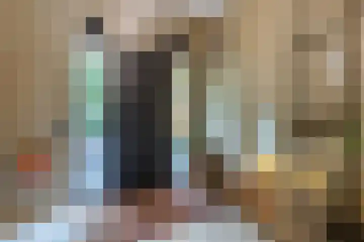 Julianalaan 29 's Gravenmoer thumbnail 6