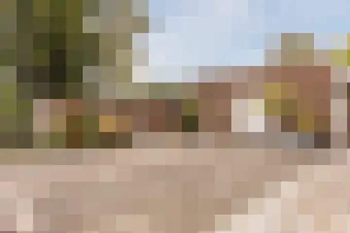 Julianalaan 29 's Gravenmoer thumbnail 61