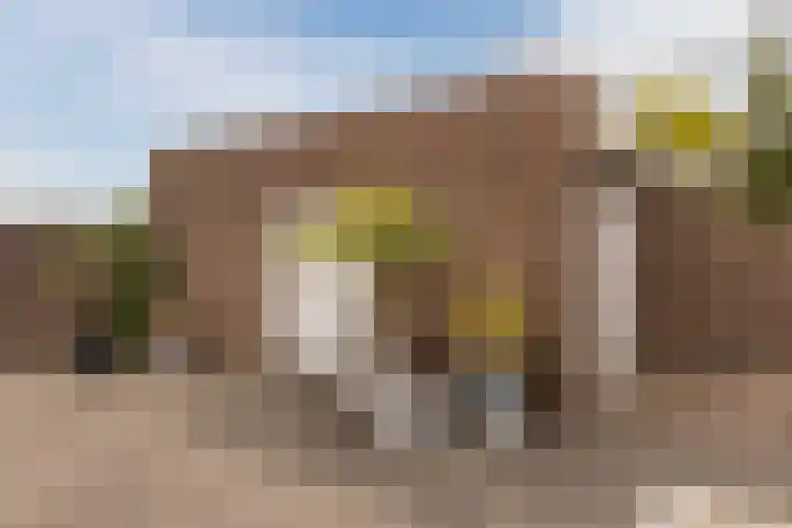 Julianalaan 29 's Gravenmoer thumbnail 62