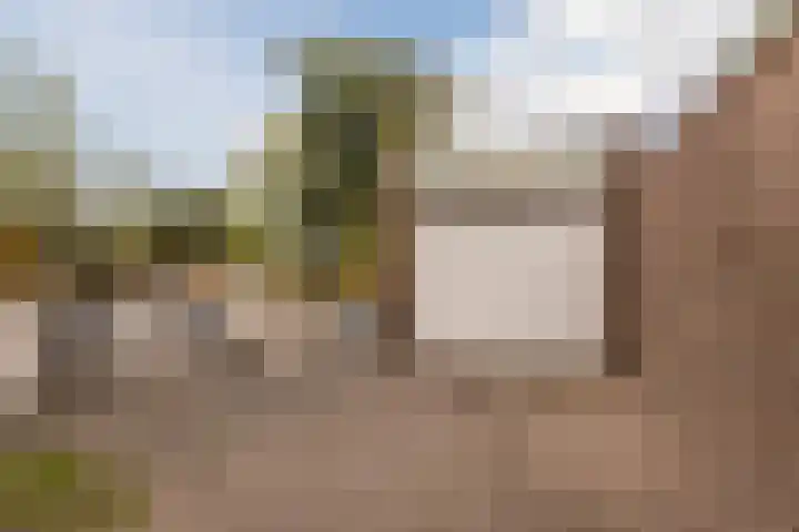 Julianalaan 29 's Gravenmoer thumbnail 63