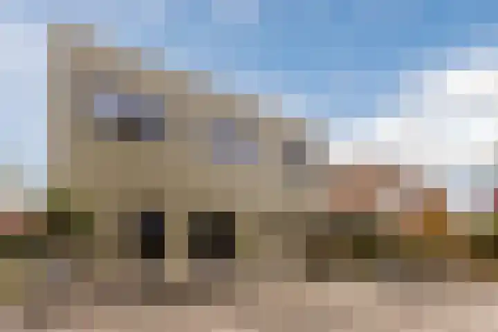 Julianalaan 29 's Gravenmoer thumbnail 65