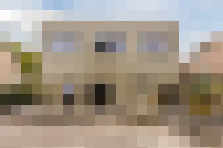 Julianalaan 29 's Gravenmoer thumbnail 66