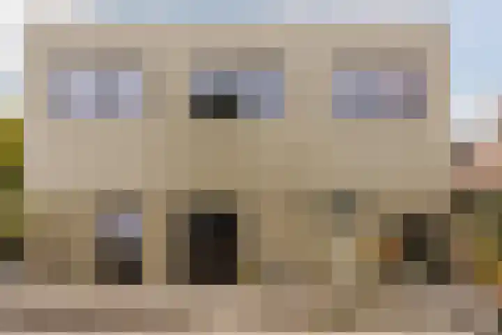 Julianalaan 29 's Gravenmoer thumbnail 67