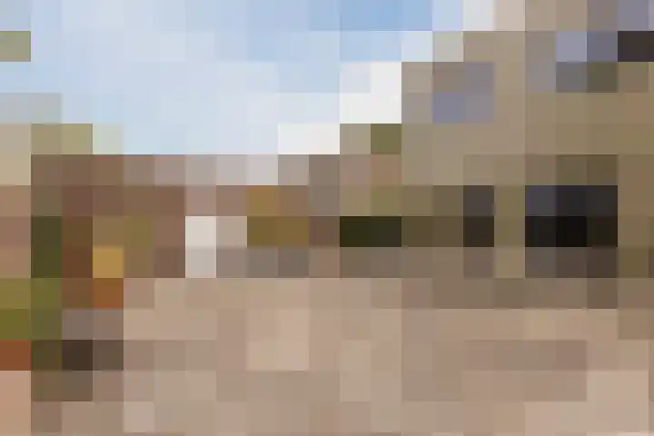 Julianalaan 29 's Gravenmoer thumbnail 68
