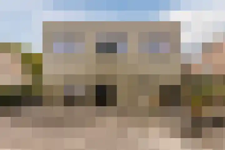 Julianalaan 29 's Gravenmoer thumbnail 69