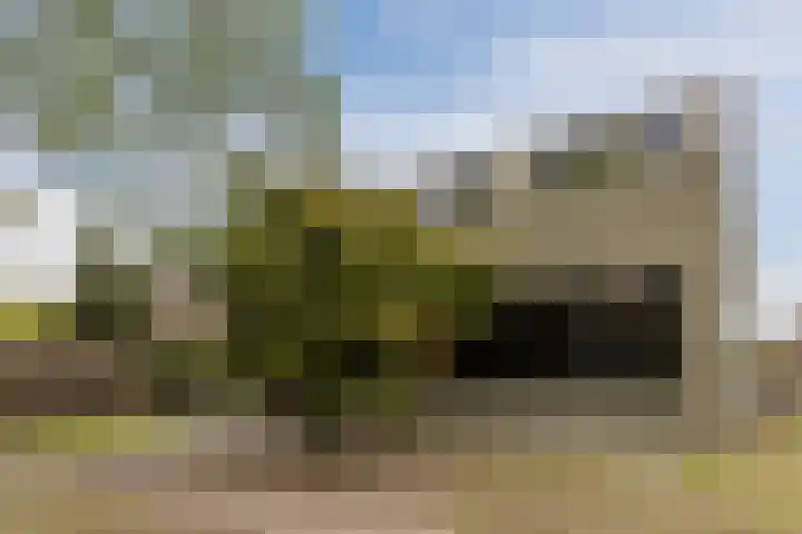 Julianalaan 29 's Gravenmoer thumbnail 70