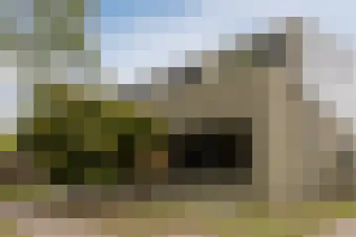 Julianalaan 29 's Gravenmoer thumbnail 71