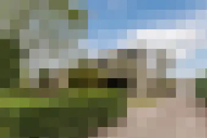 Julianalaan 29 's Gravenmoer thumbnail 75