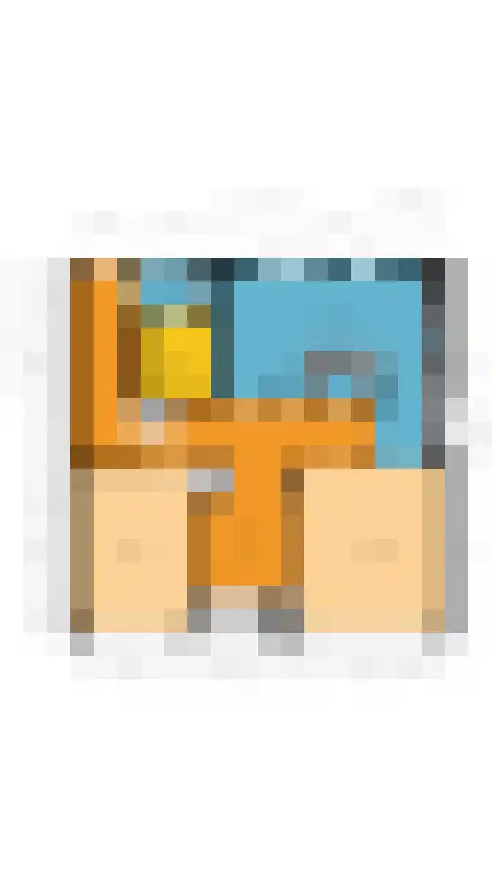Julianalaan 29 's Gravenmoer thumbnail 76
