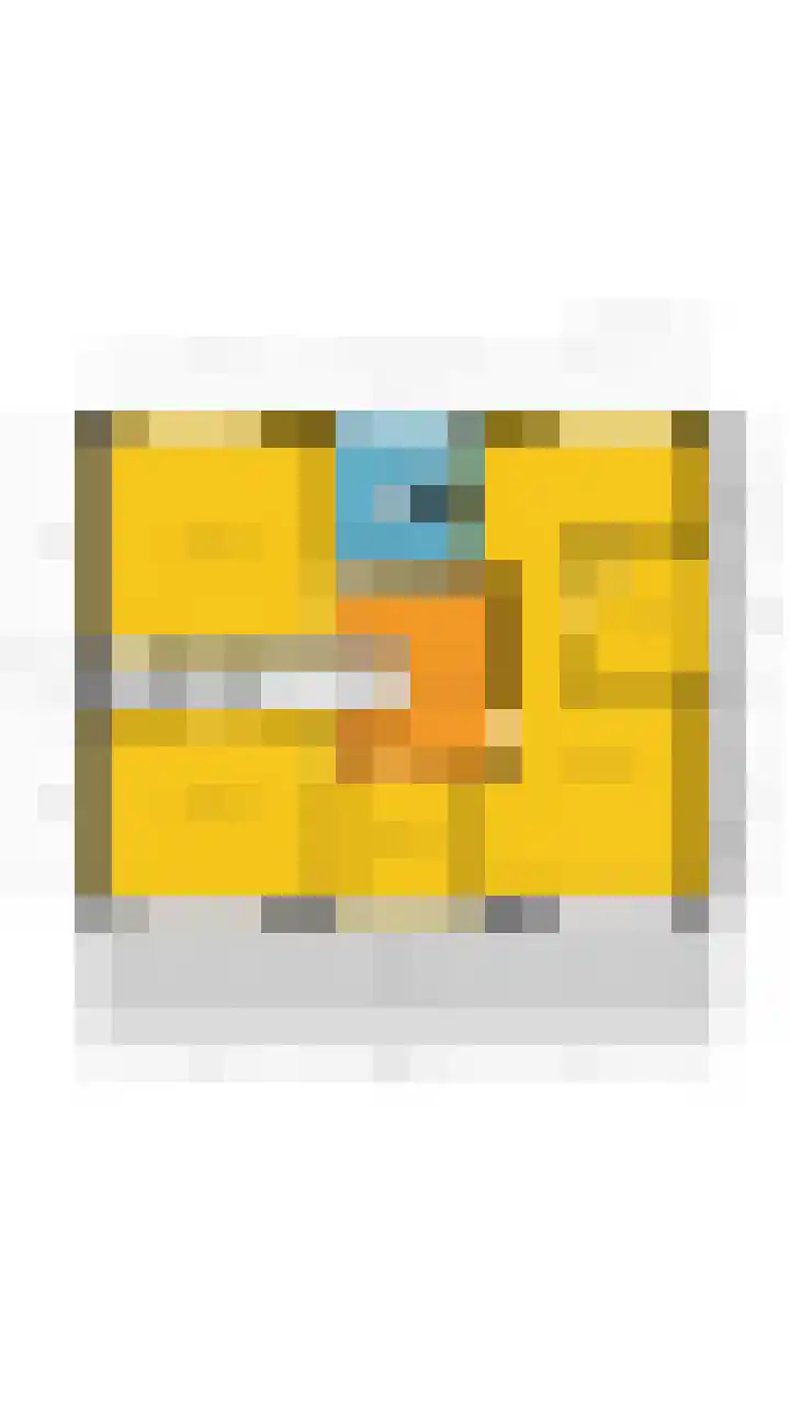 Julianalaan 29 's Gravenmoer thumbnail 77