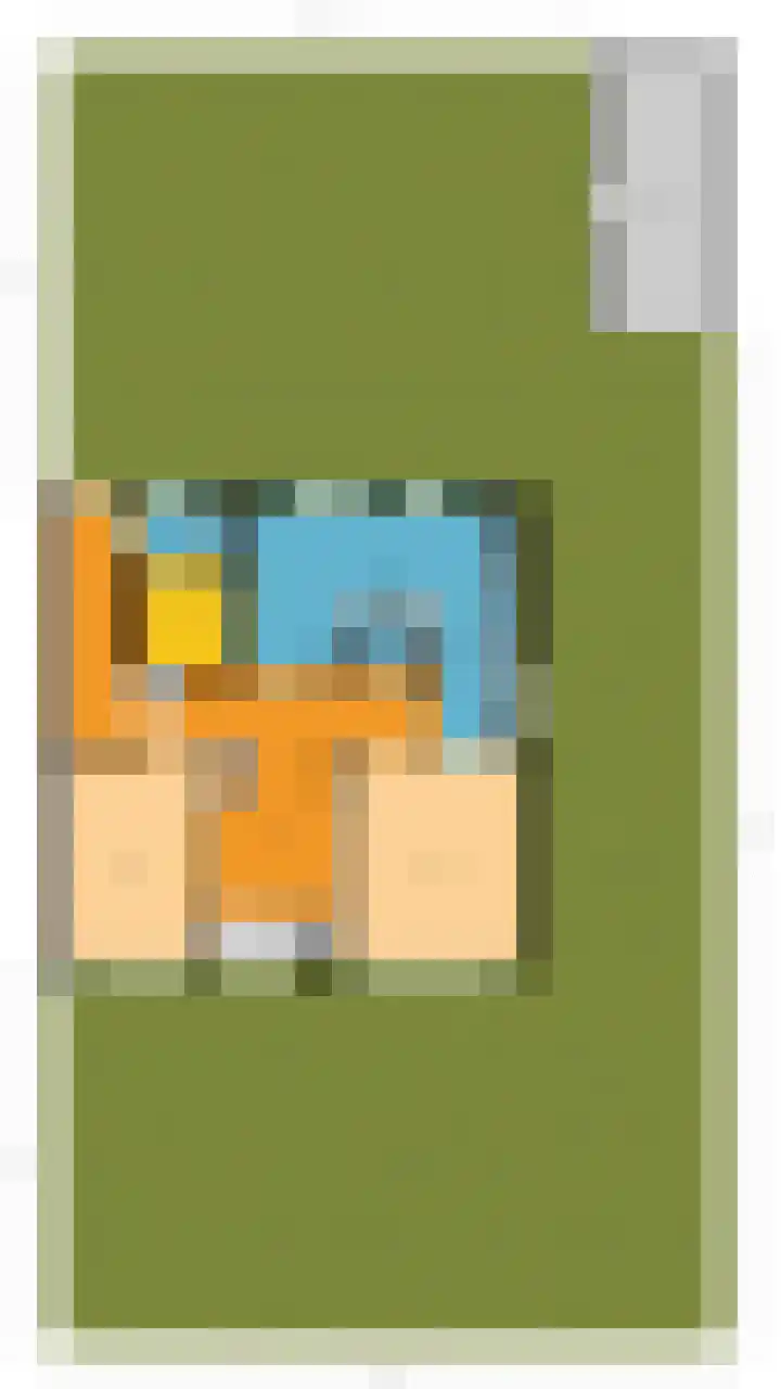 Julianalaan 29 's Gravenmoer thumbnail 78