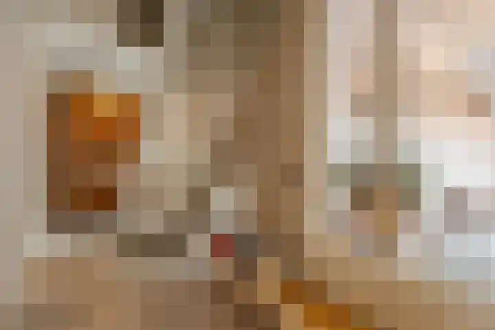 Julianalaan 29 's Gravenmoer thumbnail 8