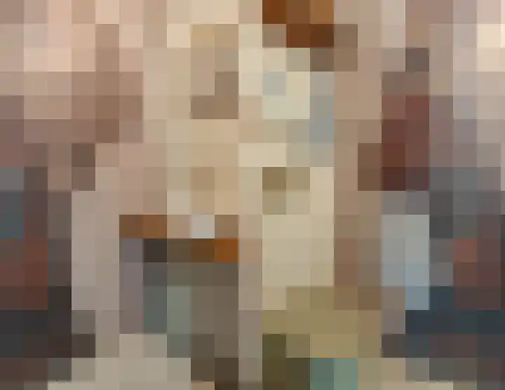Julianalaan 29 's Gravenmoer thumbnail 9
