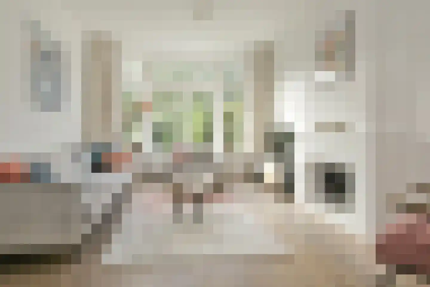 Julianalaan 291 Haarlem thumbnail 13
