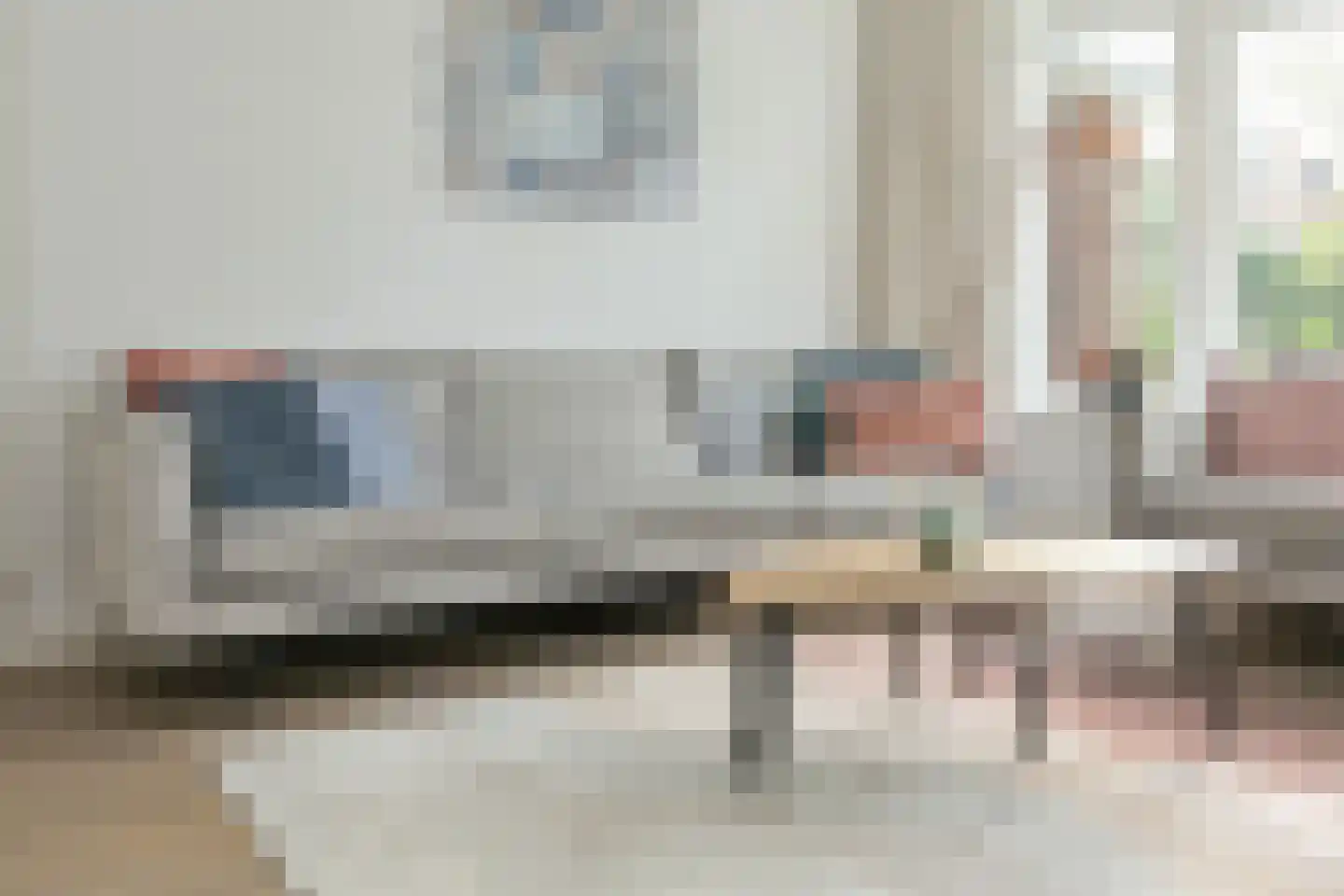 Julianalaan 291 Haarlem thumbnail 16