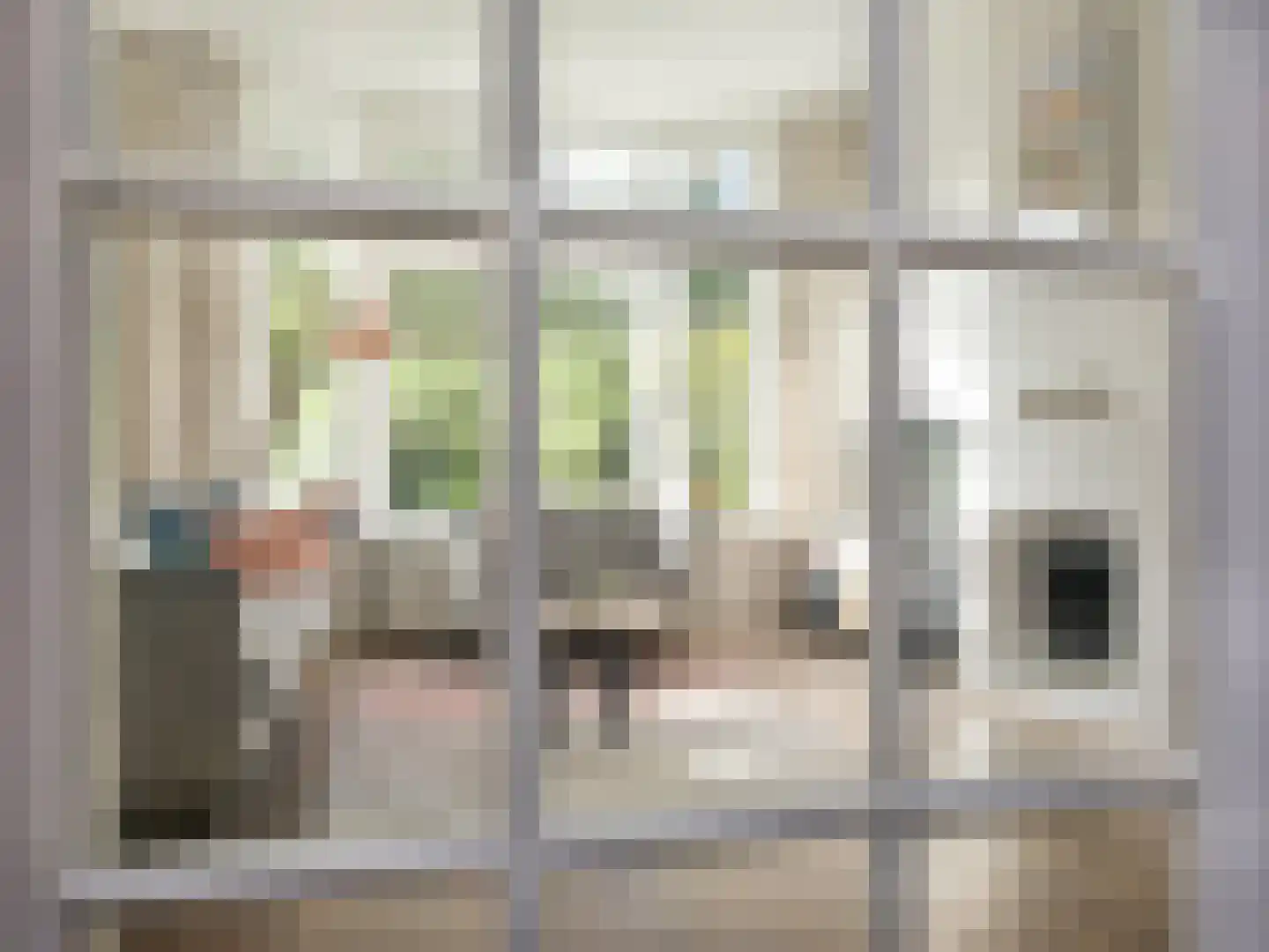 Julianalaan 291 Haarlem thumbnail 17