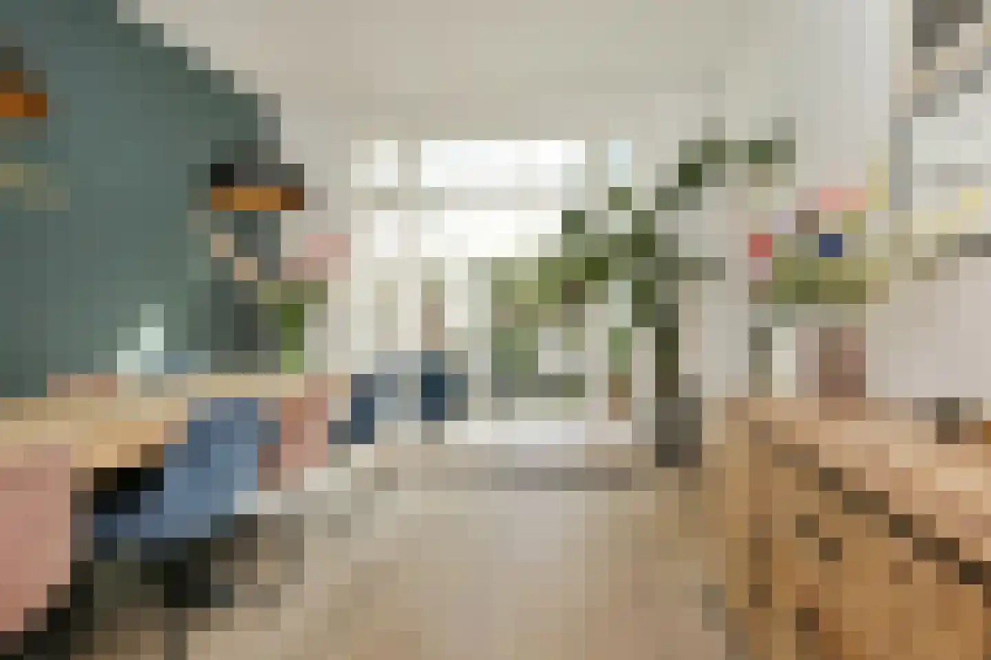 Julianalaan 291 Haarlem thumbnail 18