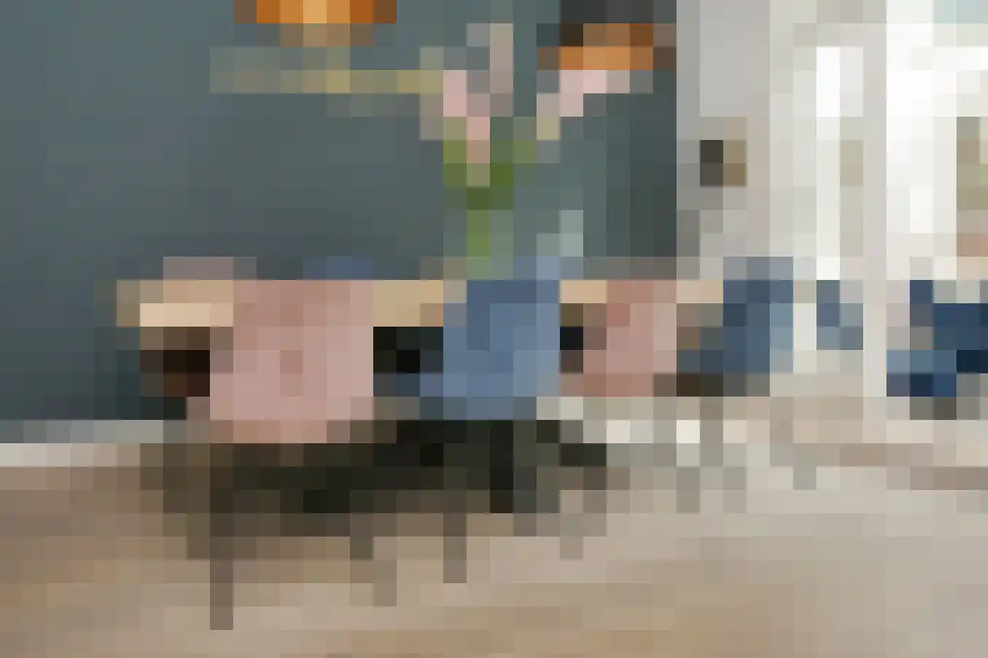 Julianalaan 291 Haarlem thumbnail 22