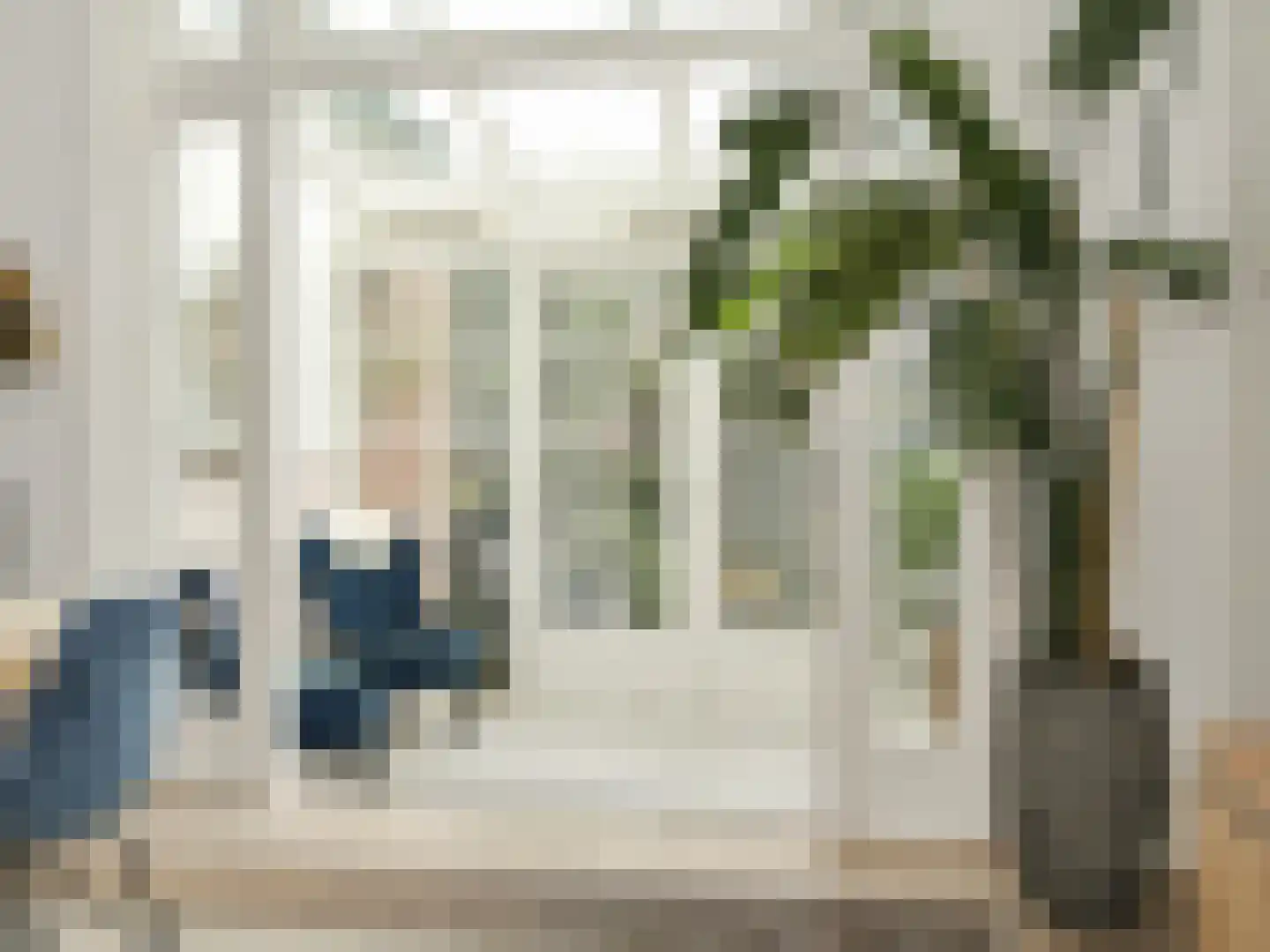 Julianalaan 291 Haarlem thumbnail 24