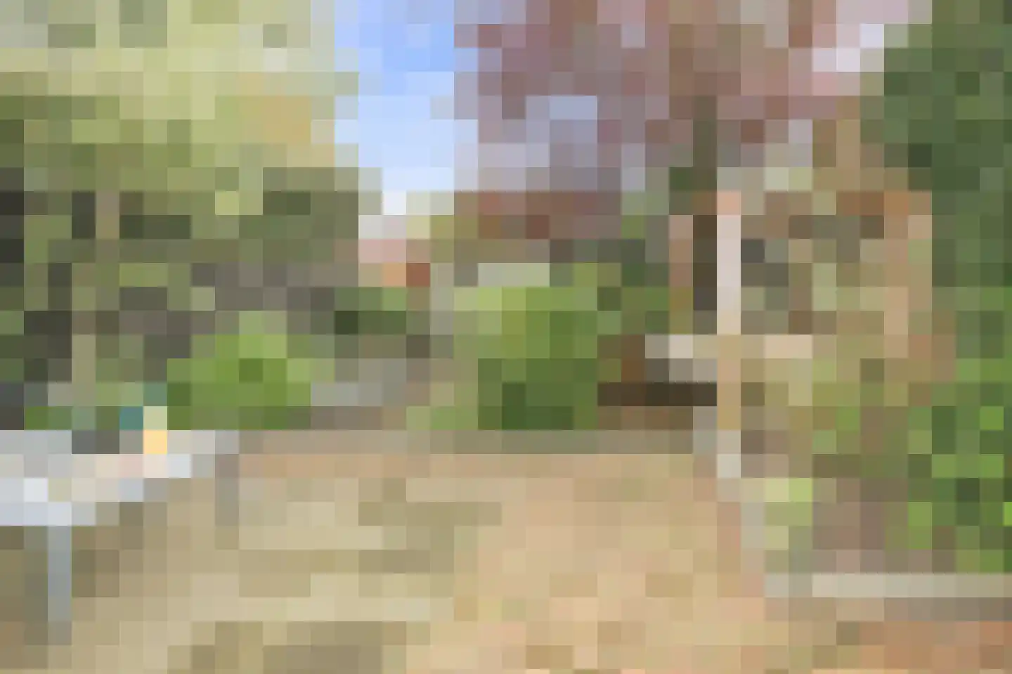 Julianalaan 291 Haarlem thumbnail 36