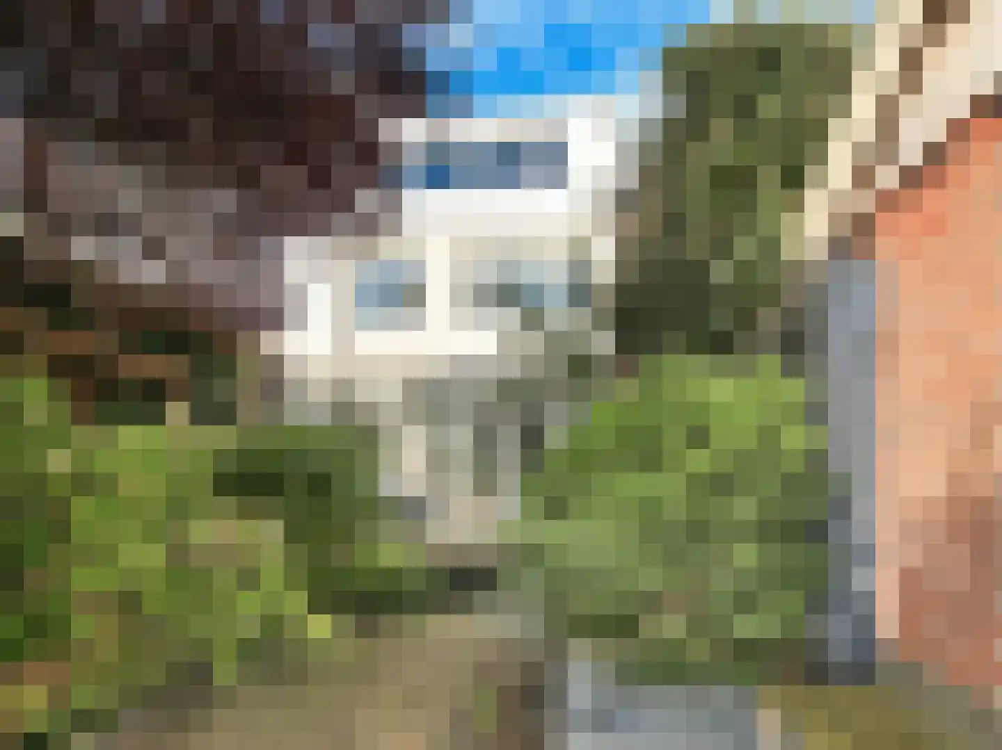 Julianalaan 291 Haarlem thumbnail 37