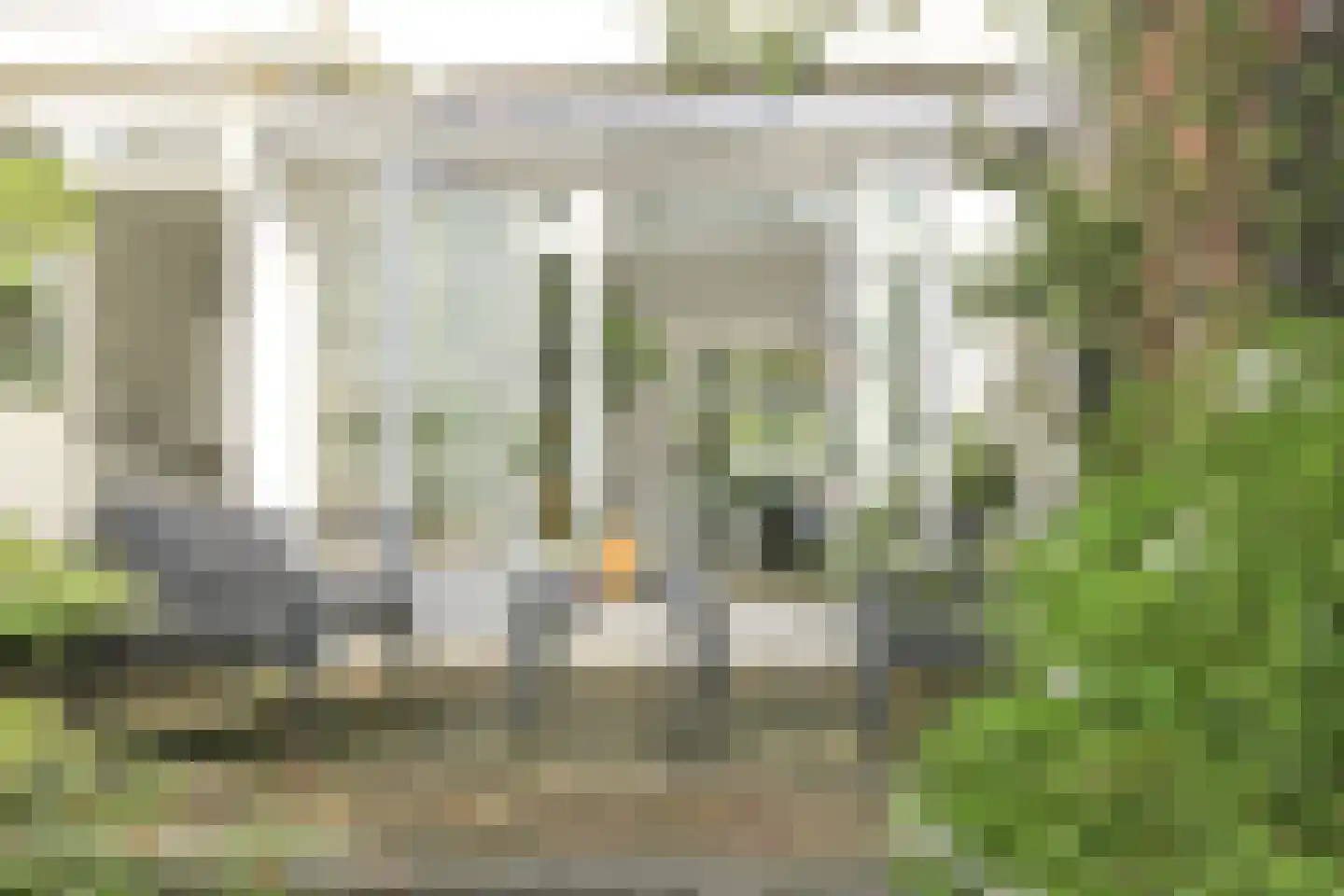 Julianalaan 291 Haarlem thumbnail 38