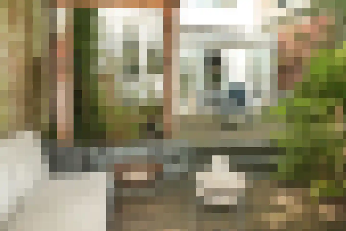 Julianalaan 291 Haarlem thumbnail 40