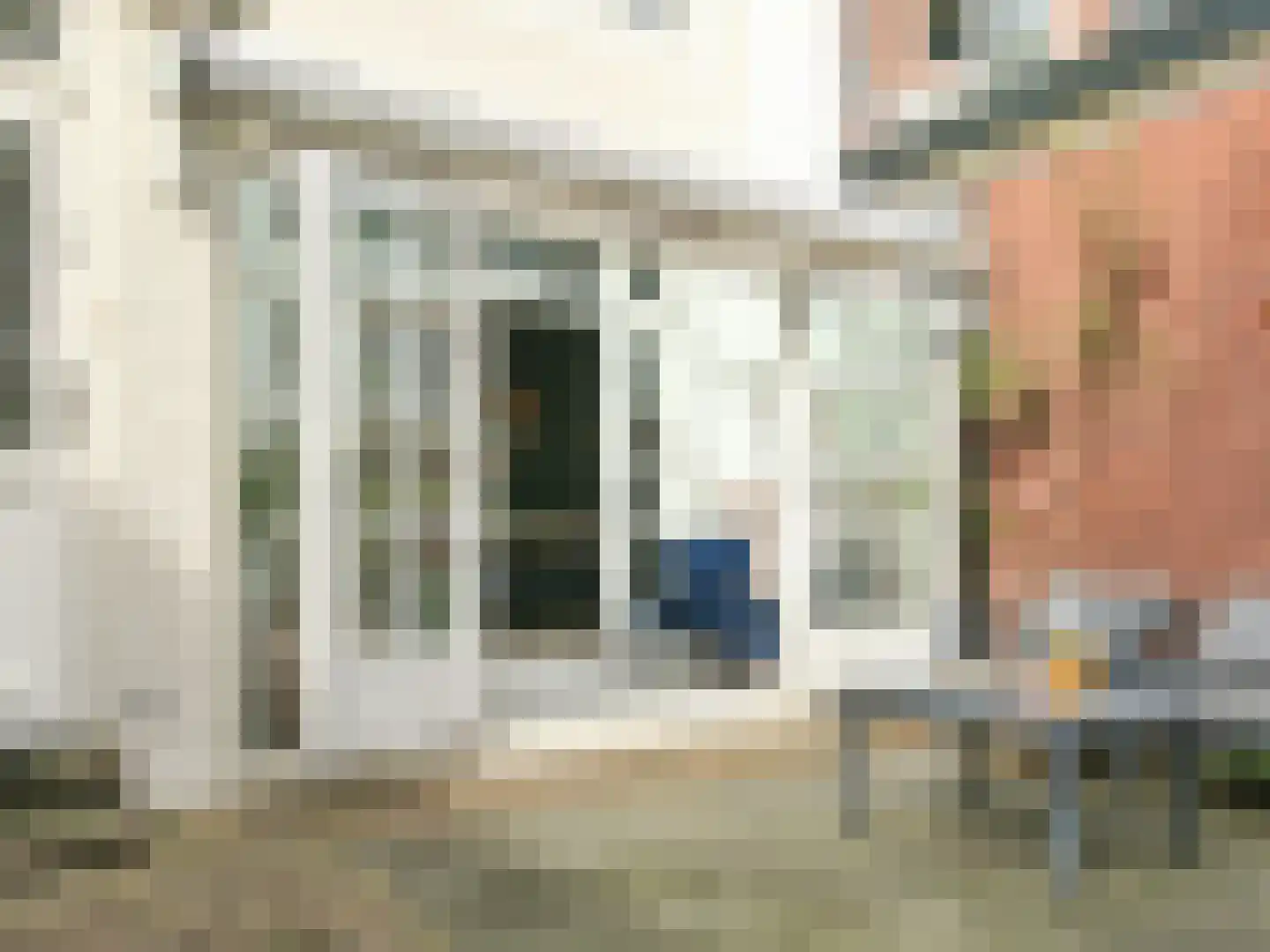 Julianalaan 291 Haarlem thumbnail 42