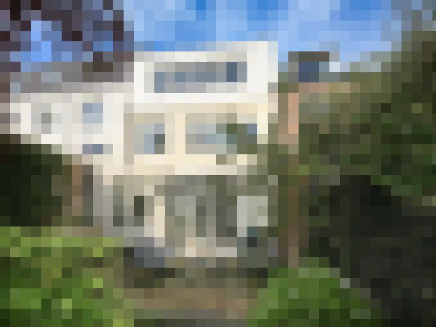 Julianalaan 291 Haarlem thumbnail 43